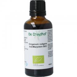 FlucoliFytotherapie8717127593057