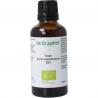 Tiliae cordata flor / lindebloesem tinctuur bioOverig vitaminen/mineralen8713589060878