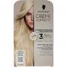 Creme supreme 10-0 licht blondHaarkleuring5410091776176