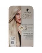 Creme supreme 10-19 licht blondHaarkleuring5410091776190