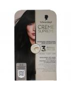 Creme supreme 3-0 donker bruinHaarkleuring5410091776213