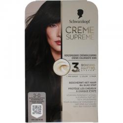 Drogistland.nl-Haarkleuring