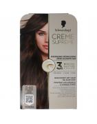 Creme supreme 5-60 bruinHaarkleuring5410091776251