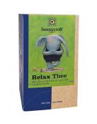 Relax thee bioKoffie/thee9004145023178