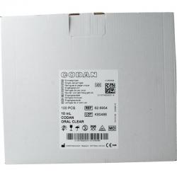 Drogistland.nl-Waren