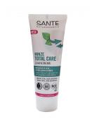 Dental med toothpaste mint bioTandpasta4025089006503