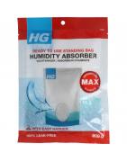 VochtvangerOverig huishoudelijk8711577313562