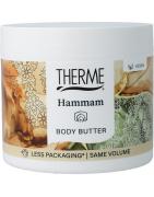 Hammam body butterBodycrème/gel/lotion8714319260087