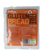 Sliced bread seeded glutenvrij bio demeterVoeding5070000210636