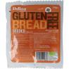 Sliced bread seeded glutenvrij bio demeterVoeding5070000210636