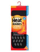 Mens socks anti slip 6-11 black/greyKleding/ondergoed5019041076399