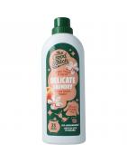 Wasmiddel wol/fijn witte perzikWasmiddel8711521158713