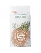 Roggemeel volkoren bioVoeding8711521975389