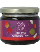 Stroop rinse appel bioVoeding8711521974559