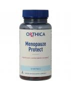 Menopauze protectOverig gezondheidsproducten8714439513162