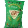 Tortillachips natural bioZoutjes/chips8718976009751