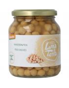 Kikkererwten bioVoeding8711521934621