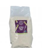 Rietsuiker bioVoeding8711521929306