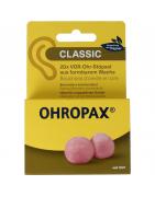 Oordopjes classicOorverzorging4003626112016