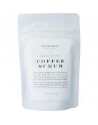 Coffee scrubBodycrème/gel/lotion8719326194424