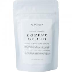 Drogistland.nl-Bodycrème/gel/lotion