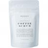 Coffee scrubBodycrème/gel/lotion8719326194424