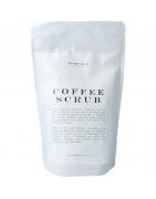 Coffee scrubBodycrème/gel/lotion8719326194431
