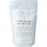 Coffee scrubBodycrème/gel/lotion8719326194431