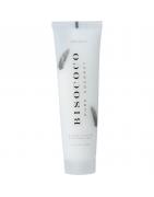 Coconut oil tubeOverig gezondheidsproducten8719326194417