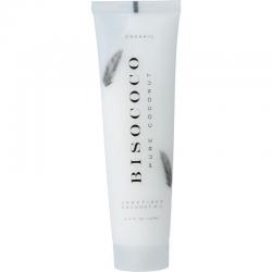 Zwarte bes bioOverig gezondheidsproducten8717677965892