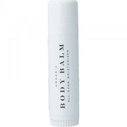 Drogistland.nl-Bodycrème/gel/lotion