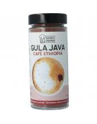 Gula Java cacao & cafe Ethiopia bioVoeding5412339260850