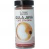 Gula Java cacao & cafe Ethiopia bioVoeding5412339260850