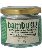 Bamboezout fijn 2x gebrandVoeding5412339260935