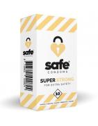 Condooms super sterkCondooms8718801920824