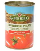 Tomaten gepeld bioVoeding8712153027156