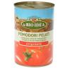 Tomaten gepeld bioVoeding8712153027156