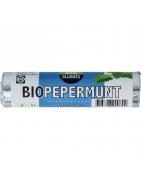 Pepermuntrolletjes bioSnoepgoed8713726900692