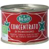 Tomatenpuree geconcentreerd bioVoeding8717496907097
