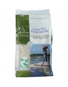 Keltisch zeezout grofVoeding3445850070778