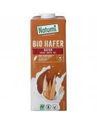 Haverdrink natural bioDranken4038375024396