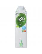 Cocojuice bioDranken4260183213093