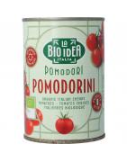 Cherrytomaten in blik bioVoeding8717496906182