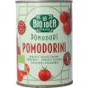 Cherrytomaten in blik bioVoeding8717496906182