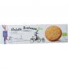 Boter galettes koekjes bioKoek3556940811635