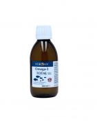 Omega-3 total visolie naturelVetzuren4260698151903