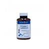 Omega-3 capsulesVetzuren4260698151521
