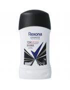 Deodorant stick woman invisibleDeodorant59097921