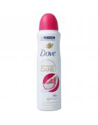 Deodorant spray dragon fruit & coconutDeodorant8720181565823