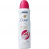 Deodorant spray dragon fruit & coconutDeodorant8720181565823